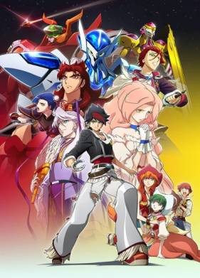 ���� ����� / ��� ����� (2021)