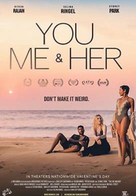 ��, � � ��� (2025)