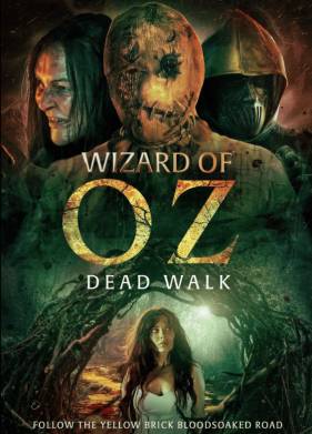 ��������� ����������� ������: ������� �������� (2025)