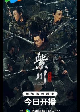 ������ �������� / �������� (1-2 �����)