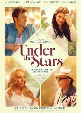 ��� �������� ������ (2025)