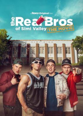 ������ �� ����-�����: ������� ����������� (2023)