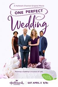 ���� ��������� ������� (2021)