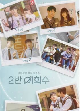 �� �� �� ������ ������ (2025)