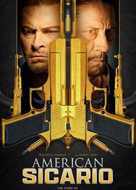 ������������ ������ (2021)