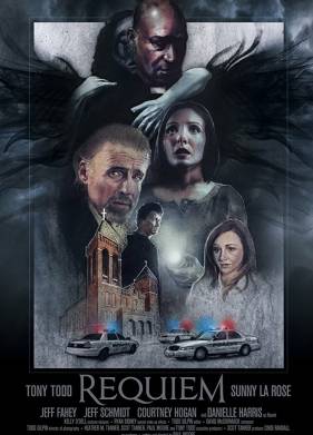 ������� (2018)