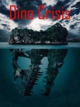 ����� �������������� (2024)