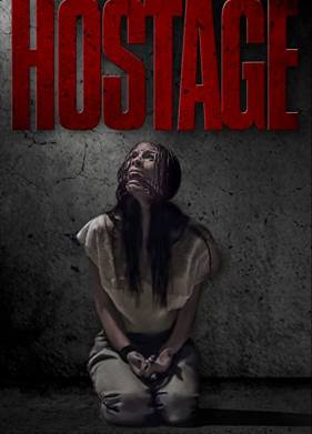 �������� (2021)