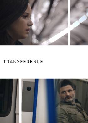Перенос: История Любви (2020)