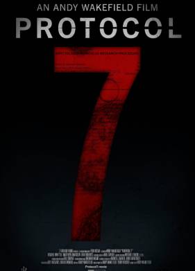 �������� 7 (2024)