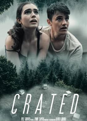 � ��������� (2020)