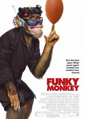 ��������� ������� (2004)