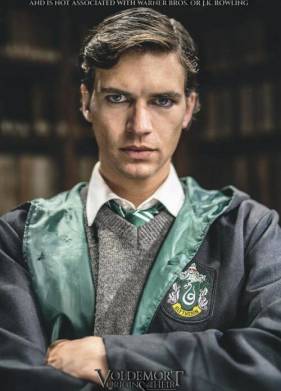 �����-��-����: ����� ���������� (2018)