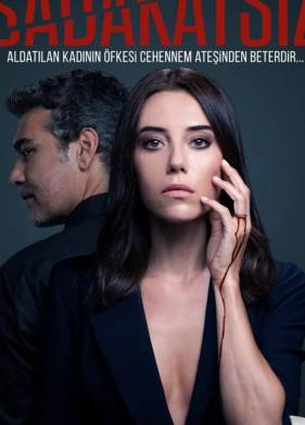 �������� (1-2 �����)