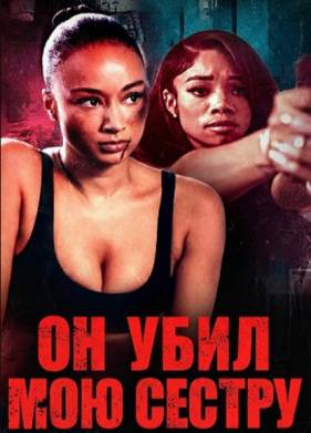 �� ���� ��� ������ (2026)