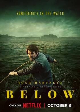 ������� (2026)
