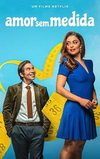 ������ ��� ���� (2021)