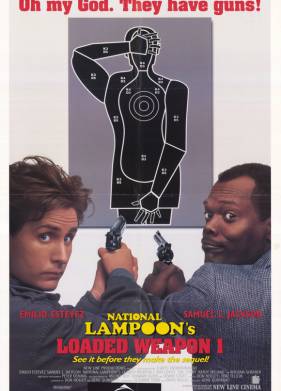 ���������� ������ 1 (1993)