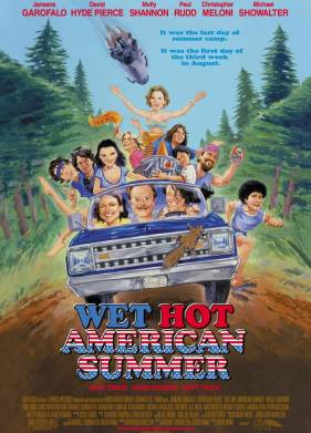 ������ ������������ ���� (2001)