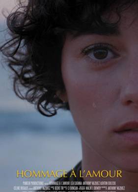 ���� ����� (2021)