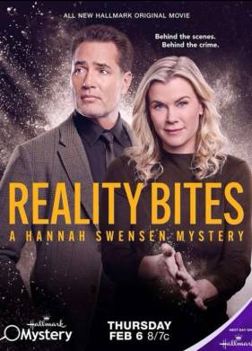 ���� ����������: ������������� ����� ������� (2025)