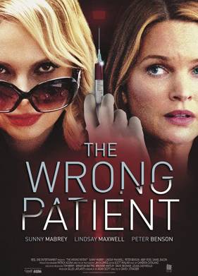 ������������ ���� (2018)