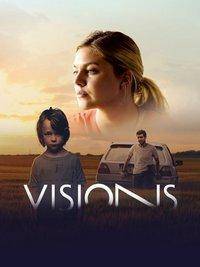 ������� (2022)