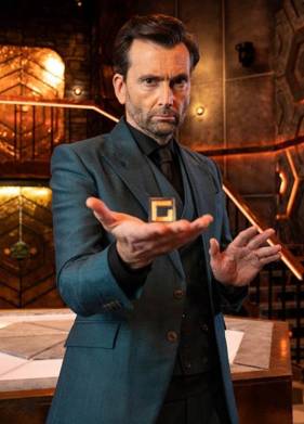 ���������� ���� (2025)