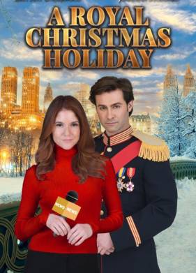 ��������� ��-���������� (2023)