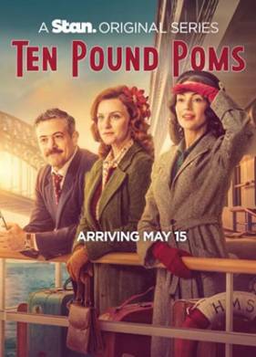 �������������� ����� (1-2 �����)