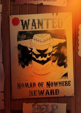 ������� �� �������� (2018)