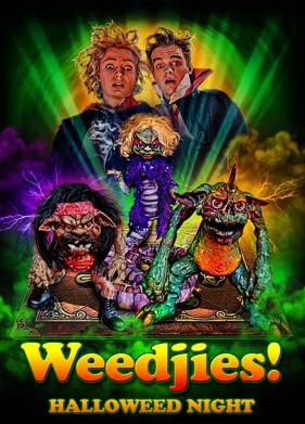 ���������: �������� (2019)