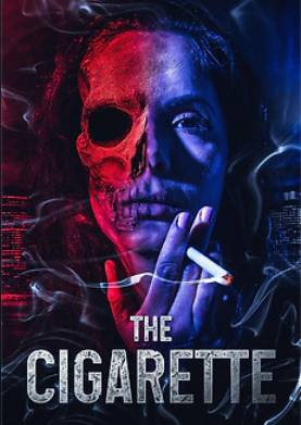 �������� (2024)