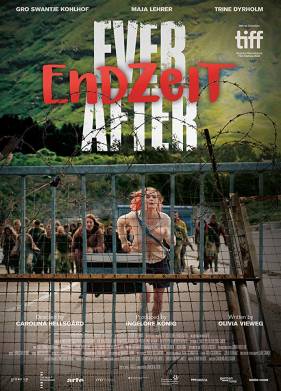 ����� ������ (2018)