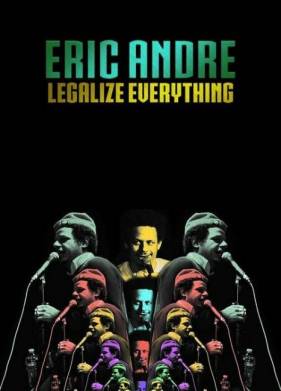 ���� �����: ����������� �� (2020)