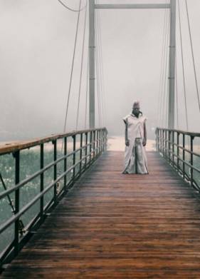 ������� (2026)