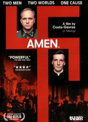 ����� (2001)