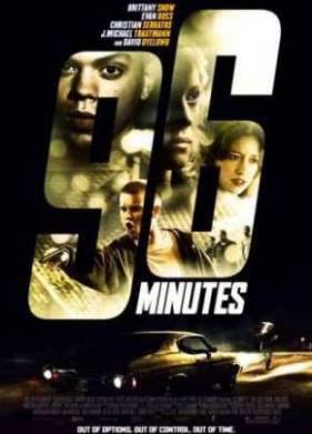 96 минут (2011)
