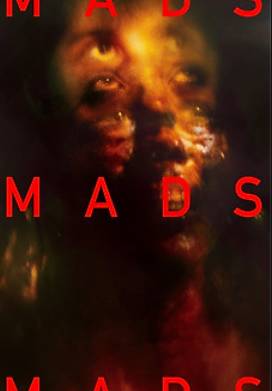 ��������� (2024)