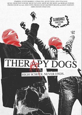 ��������������� ��� (2022)