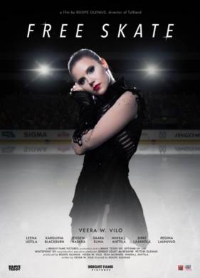 ������������ ��������� (2022)