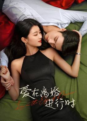 ������ �� ����� ������� (2025)