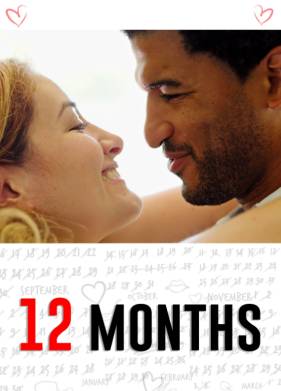 12  (2024)