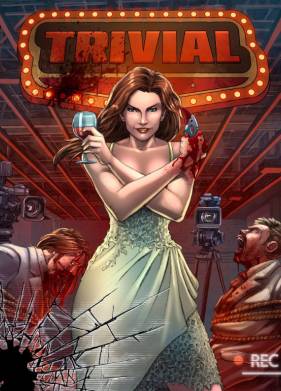 ��������� (2024)