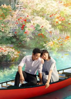 ����������� � ������� / ����� ����� ���� 10 000 ���������� (2025)