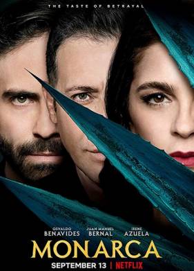 ��������� (1-2 �����)