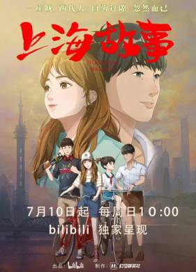 ���������� ������� (2022)