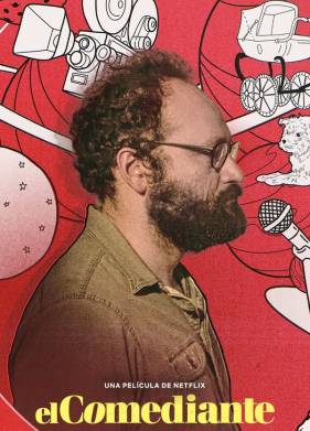 ��� �� ������ (2021)