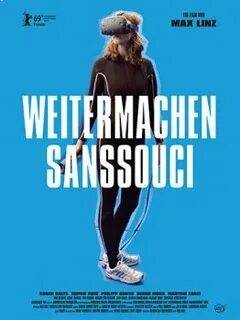 ��������� ������ (2019)