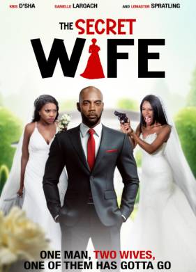 ������ ���� (2024)